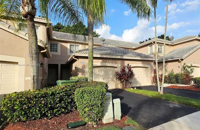 2058 Madeira Dr