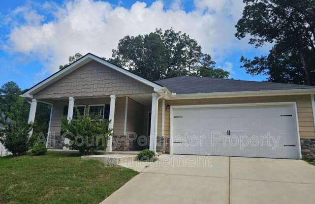 Photo of 29 Danette Ct