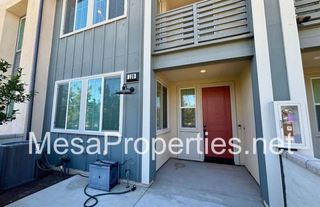 3645 E Delight Paseo