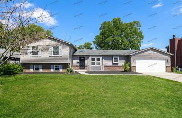 1214 Nouvelle Drive