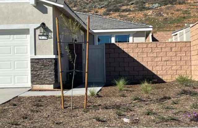 24755 Ganymede Way - B