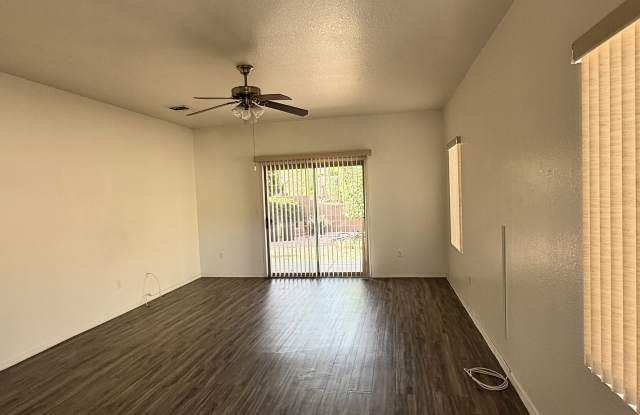 2152 Indigo Creek Avenue