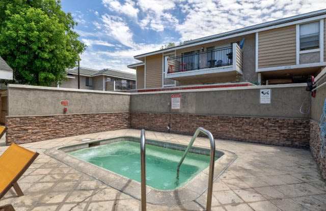 1055 W Blaine St Unit D31