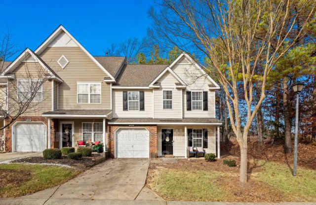 Photo of 16865 Timber Crossing Rd.