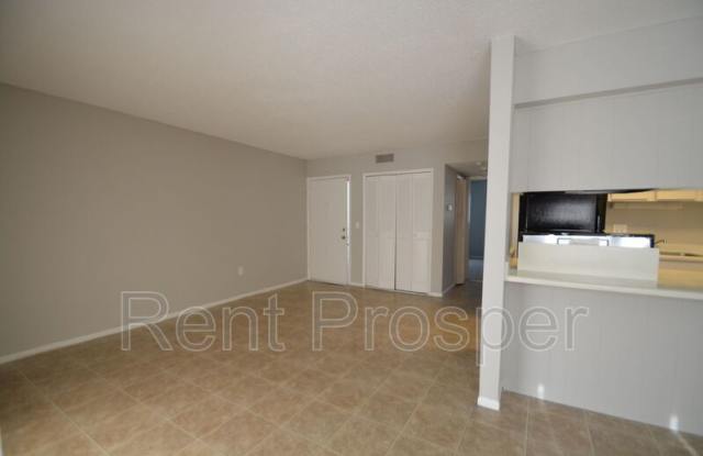 5317 Curry Ford Rd