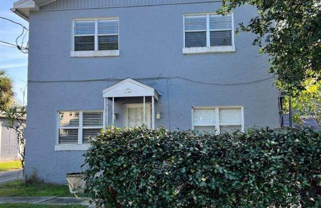 Photo of 1314 E GORE STREET