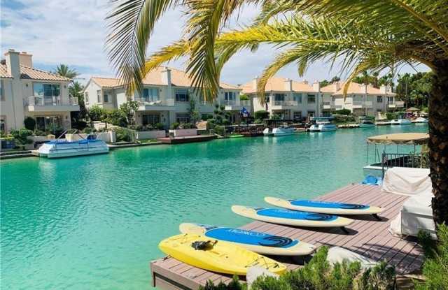 3129 Beach View Court
