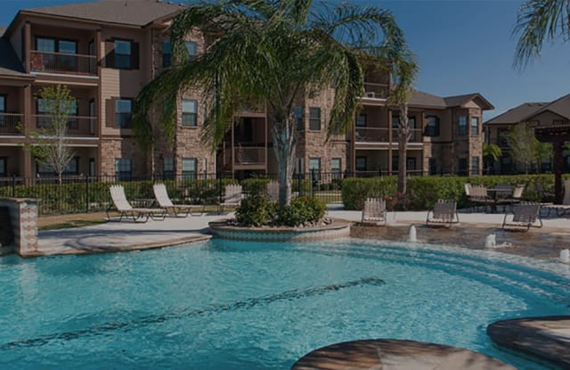 Encore Crossings Corpus Christi Tx Apartments For Rent