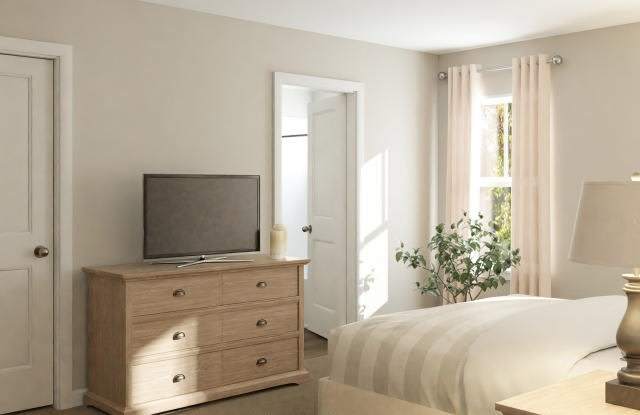 9847 Sidbury Road Unit A22