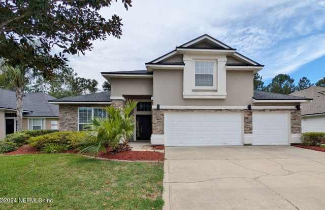1459 WALNUT CREEK Drive