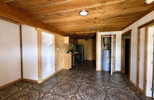 Cozy Charm Meets Modern Luxury – Your Perfect Ranch‑Style Retreat in Lamesa!