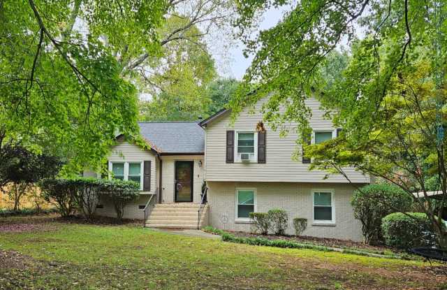 Photo of 1914 Bonnie Lane