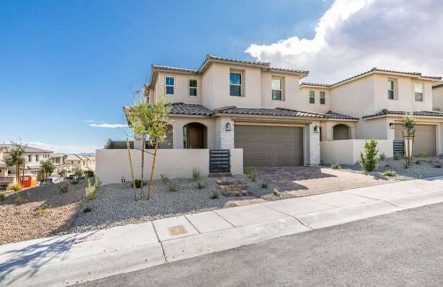 11803 River Hawk Avenue