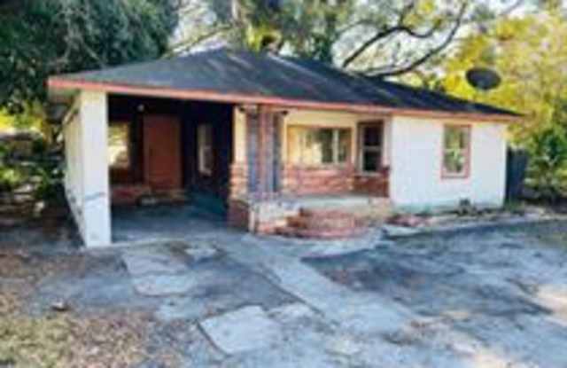 Photo of 100 4th Street