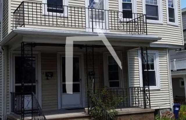 5 Bedroom