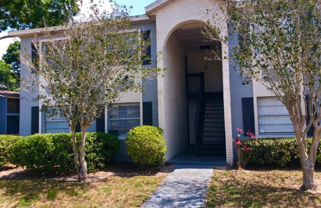 2525 N Alafaya Trail #47 - 2525 N Alafaya Trl, University, FL 32826