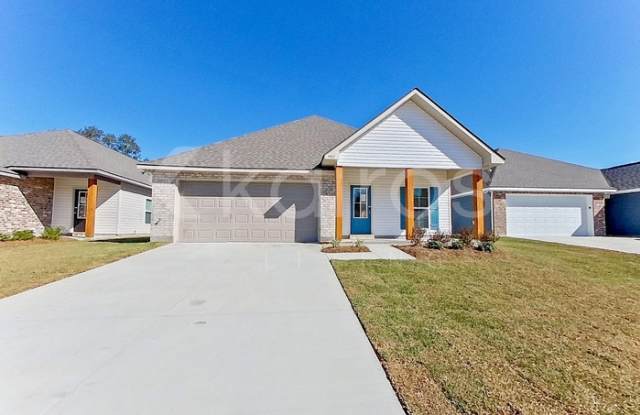 7937 Hendrick Drive