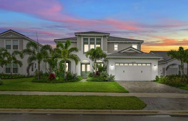 15030 Wildwood Circle