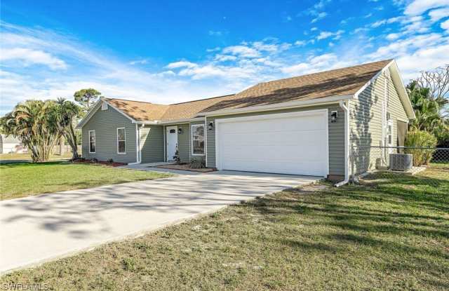 8440 Pennsylvania Boulevard