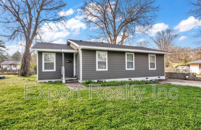 532 Athens Court