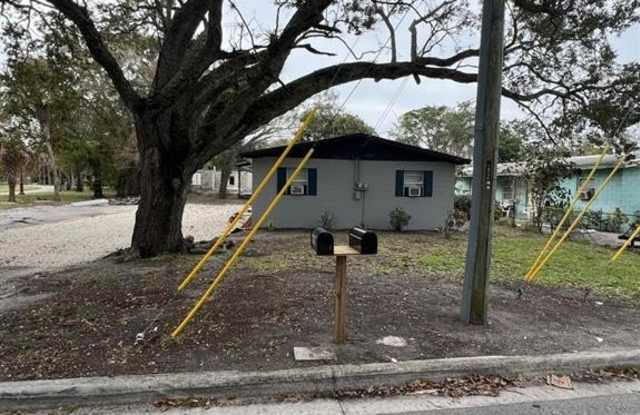 427 N 11th Street apt A