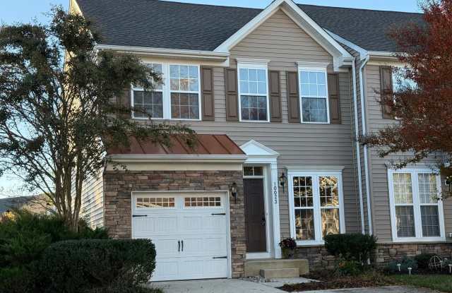 Photo of 10023 IRON POINTE DRIVE Extension unit: 201B2