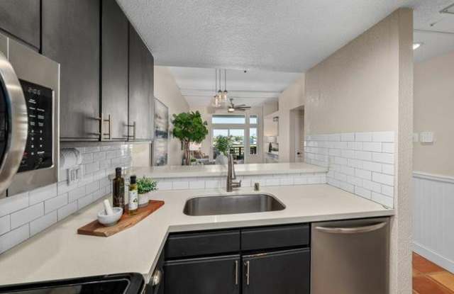 3790 Florida St Unit AL08