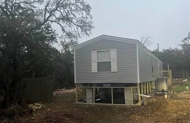 232 W Deer Valley Street