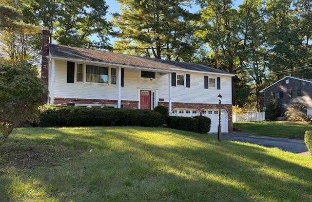 Photo of 21 Patricia Lane