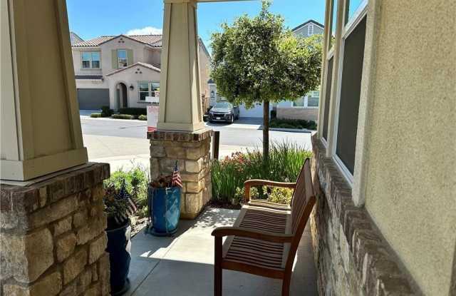 1780 Plan Tree Drive