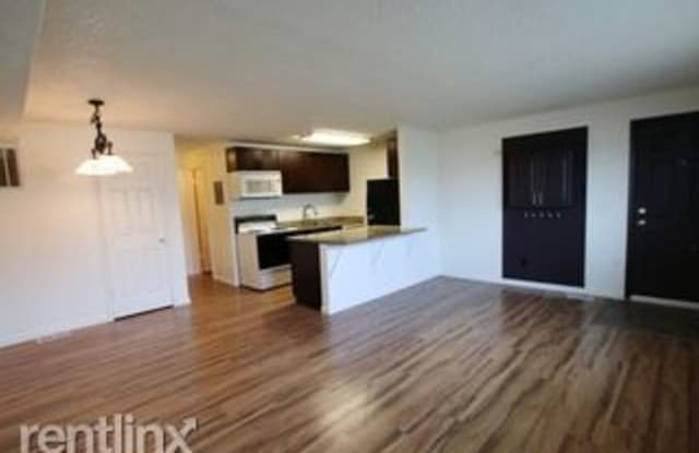 3675 S 2200 W Apt 33 - 3675 S 2200 W, West Valley City, UT 84119