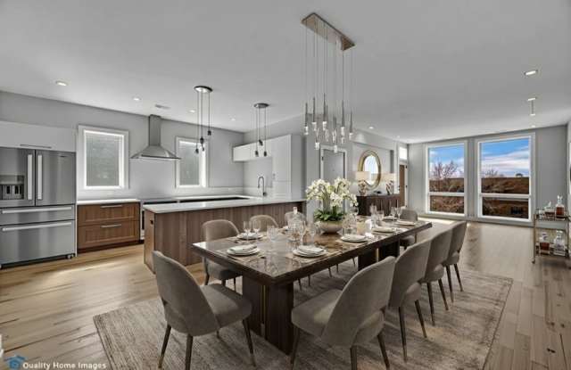 2851 North Clybourn Ave.