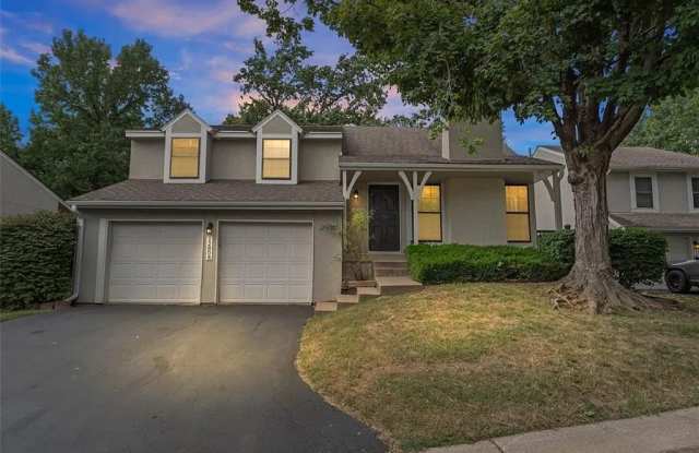 12808 West 108th Street