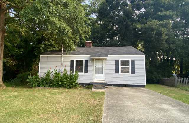 75 Pelham Heights