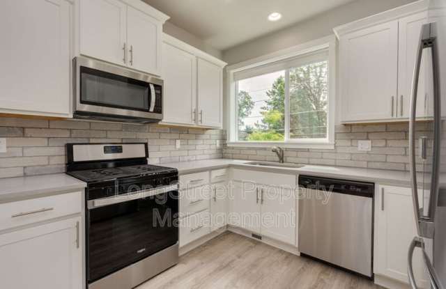 Photo of 17854 SW Rudolph Ln