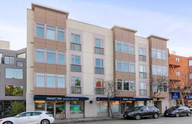 329 Bay Street