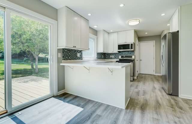 161 Railroad Mills Road