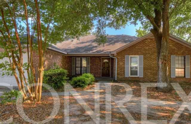 2716 Crosshaven Drive - 2716 Crosshaven Drive, Augusta, GA 30815