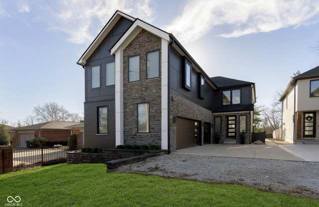 429 W 86th Street