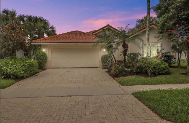 Photo of 9183 Bay Point Circle