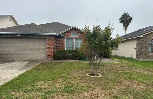 Photo of 1993 Westwood Drive