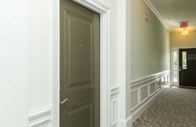 619 North 4th Street