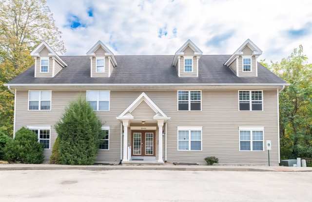 Photo of Beautiful 2 Bed, 2 Bath Luxury Condo - Free Month w/13 mo Lease!