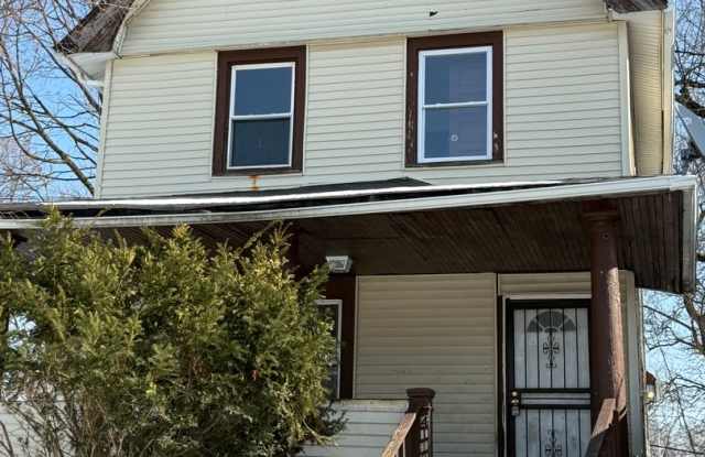 4bd Single Cash Pay/Section 8