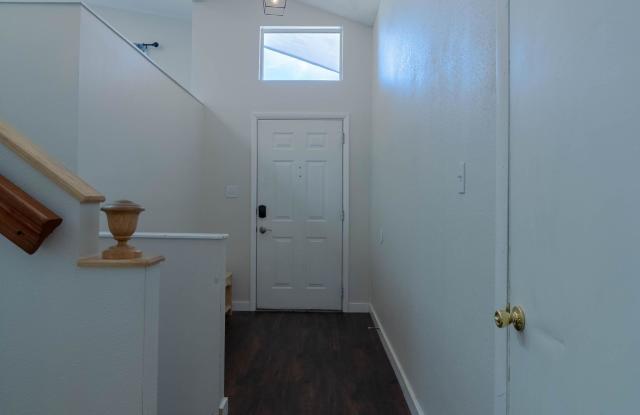 7875 Chimney Terrace