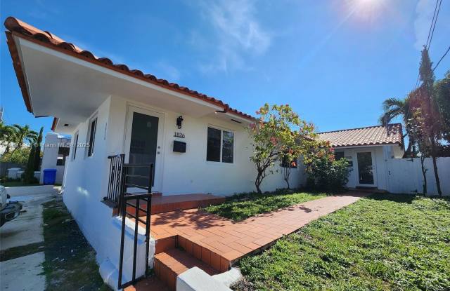 Photo of 1828 Nw 4th St