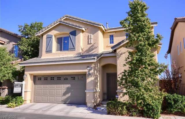 7220 WILLOW BRUSH Street