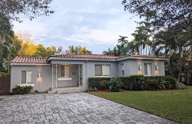 9425 Nw 2nd Ct - 9425 Northwest 2nd Court, Miami Shores, FL 33150