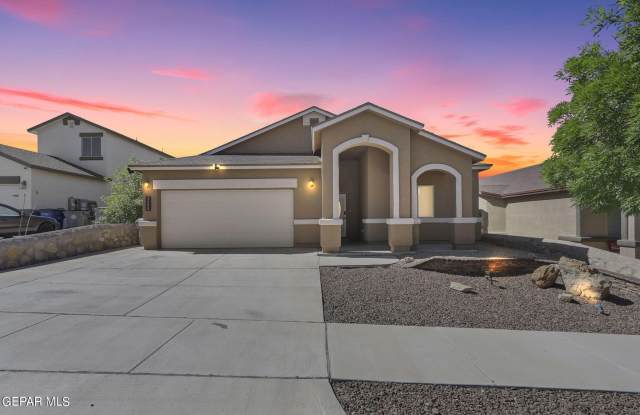 7508 WOLF CREEK Drive