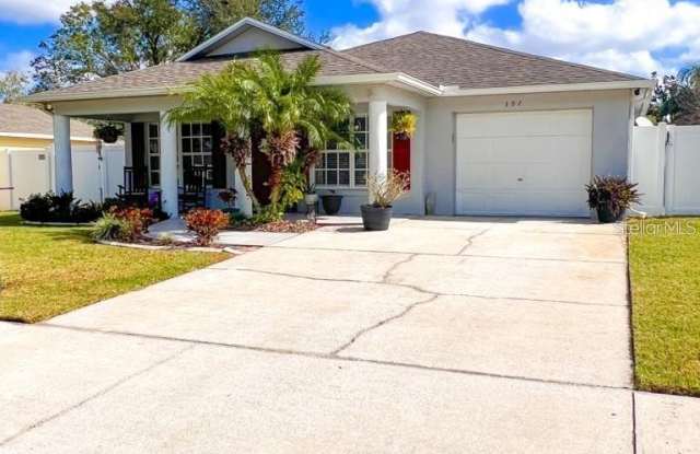 307 DIAMOND RIDGE BOULEVARD